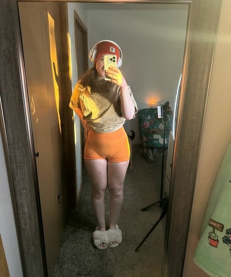Adorablelilli