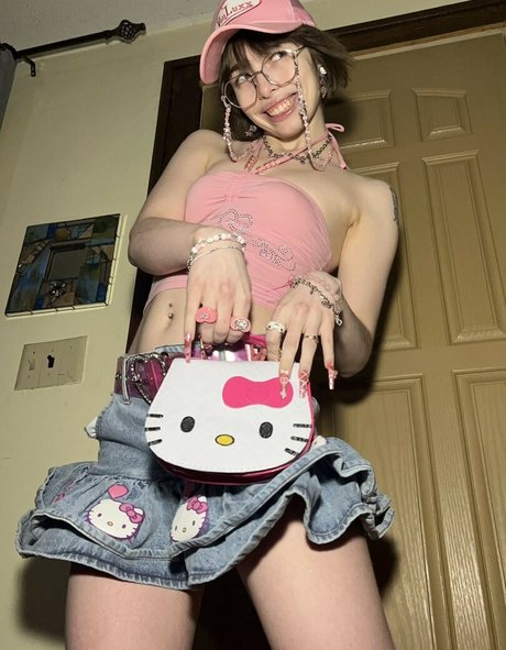 Princessemmagrace