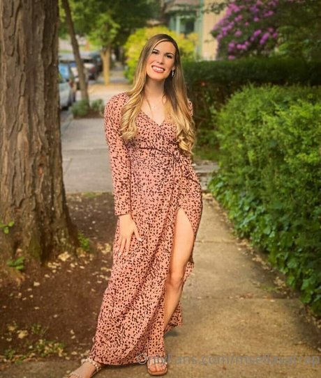 Ms. Ella Vatrap