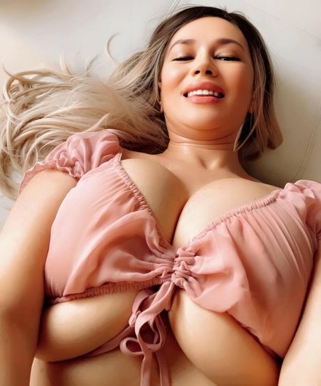 Realbody001 OnlyFans