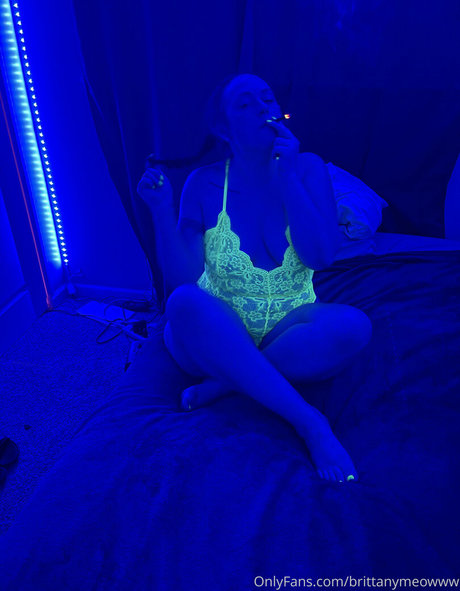 Brittanymeowww