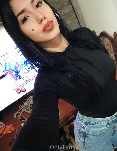 Queenlatinna