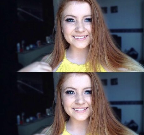 Amy Heslop