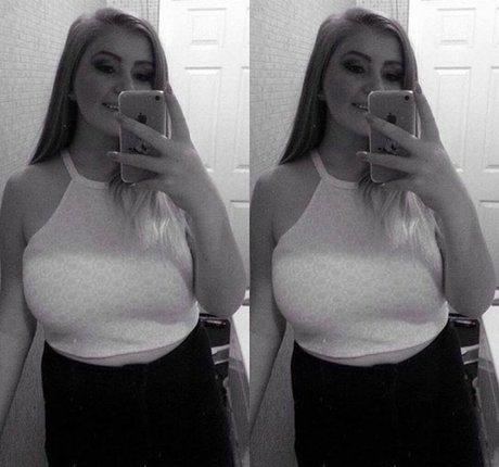 Amy Heslop