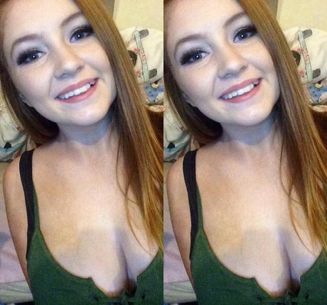 Amy Heslop