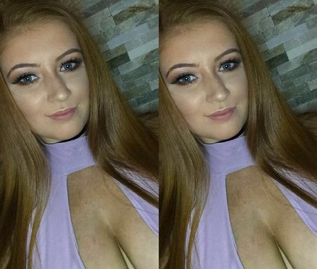 Amy Heslop