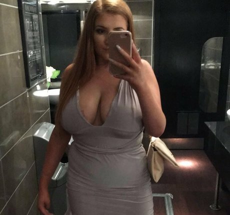 Amy Heslop