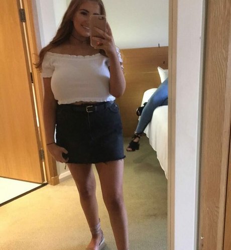 Amy Heslop