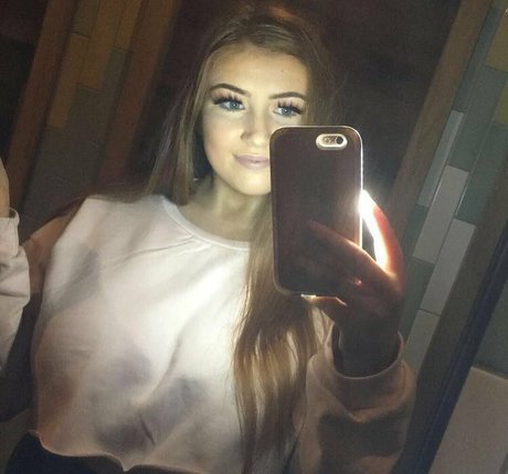 Amy Heslop