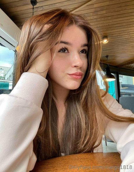 Miiraamii