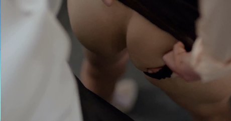 Kathleen Robertson