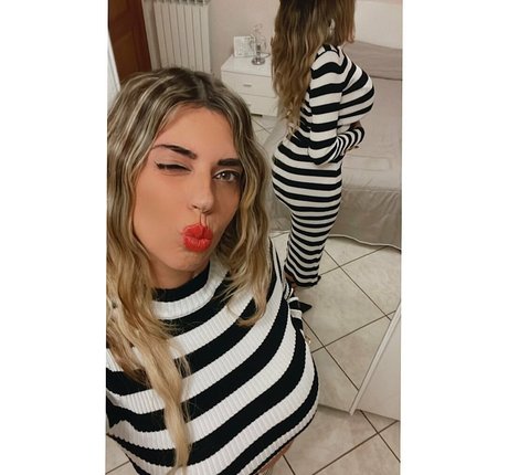 Anna Riano