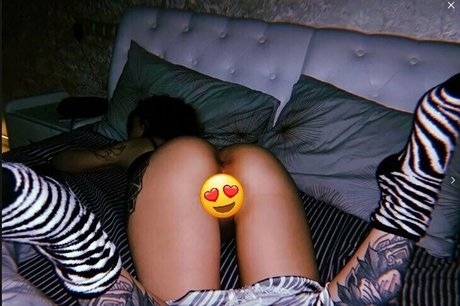 Haleyrose69