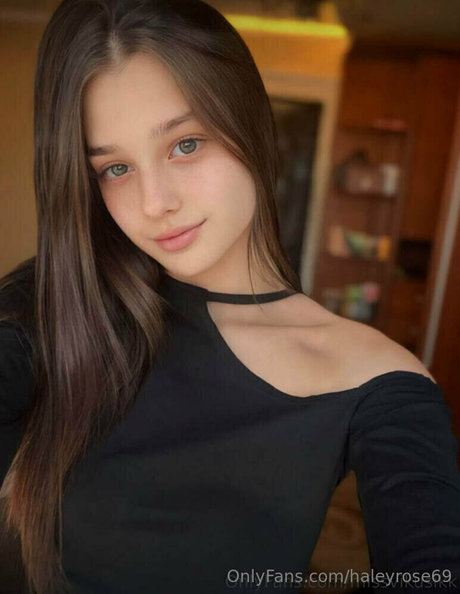 Haleyrose69
