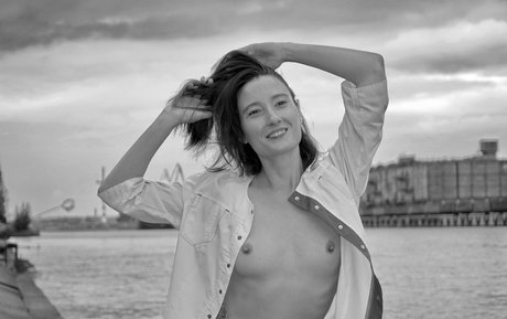 Sofia Morskaya