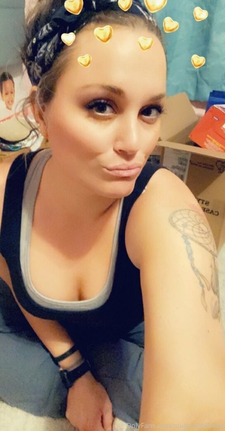 Rougewild69free