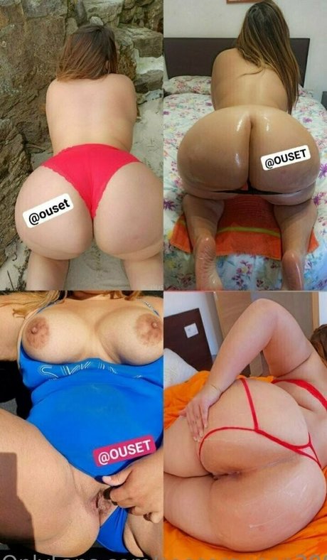 Avaafterdark