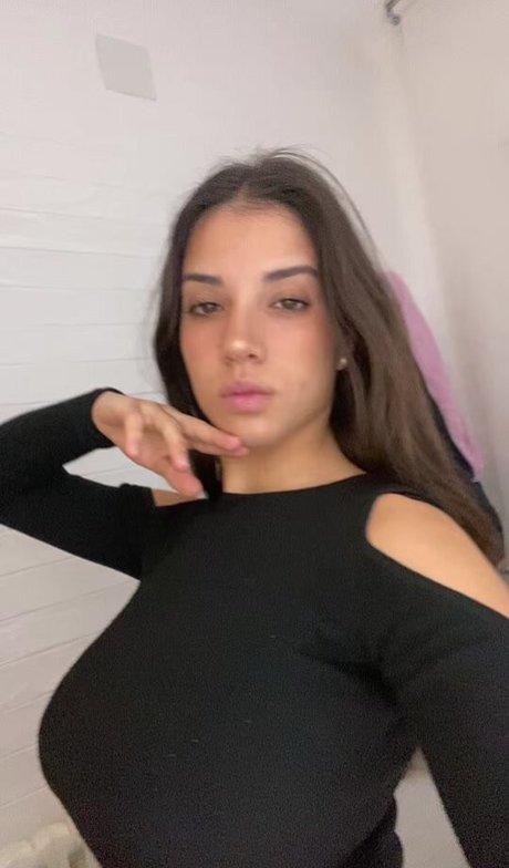 Jarita