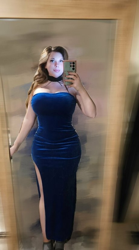 Meimoecosplayfree OnlyFans 유출 누드 사진