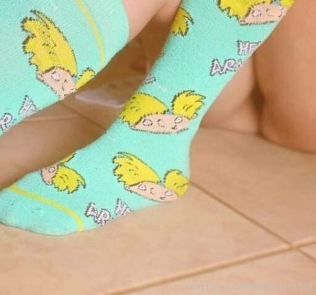 Daniellerando