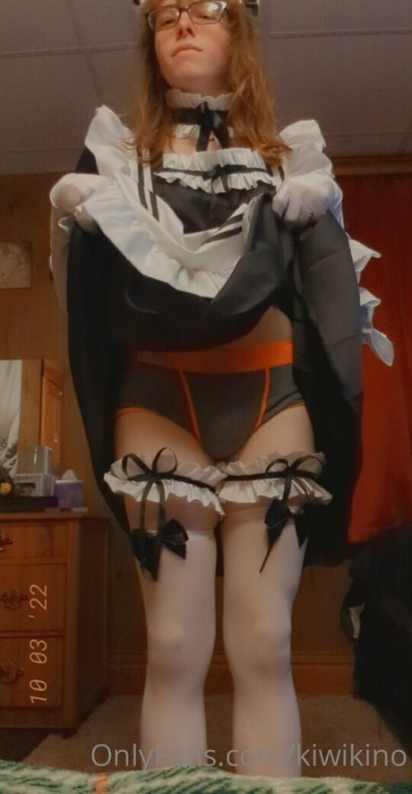Kiwikino