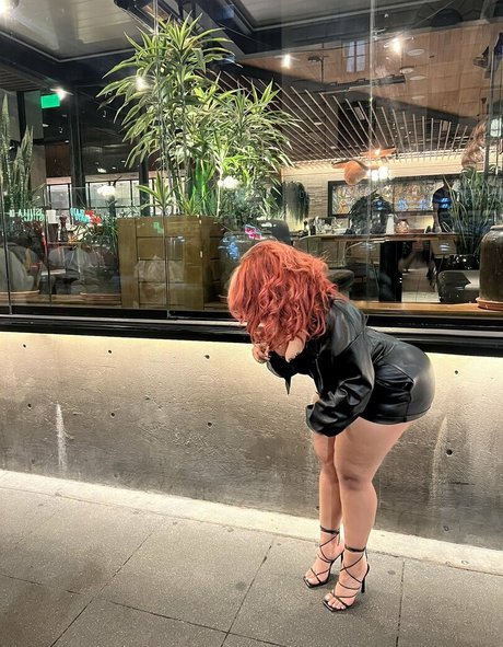 Sophialaurrren