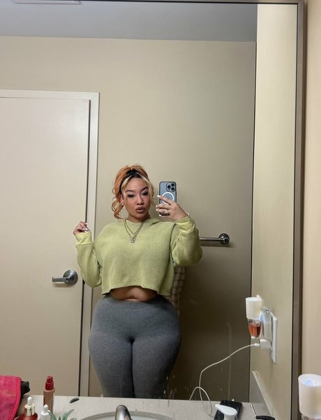 Sophialaurrren  nude leaked OnlyFans photo