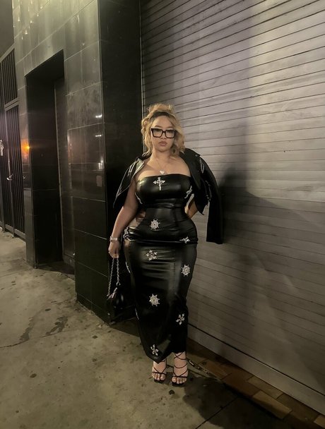 Sophialaurrren
