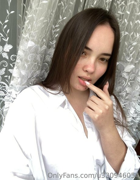 Littlemargo