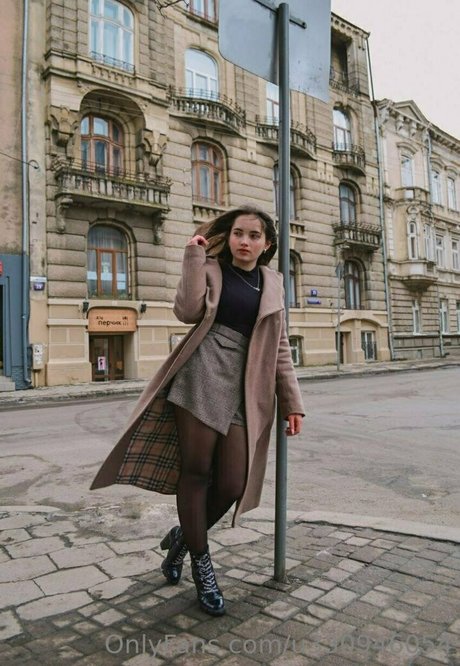 Nahá fotka uniklých OnlyFans od Littlemargo