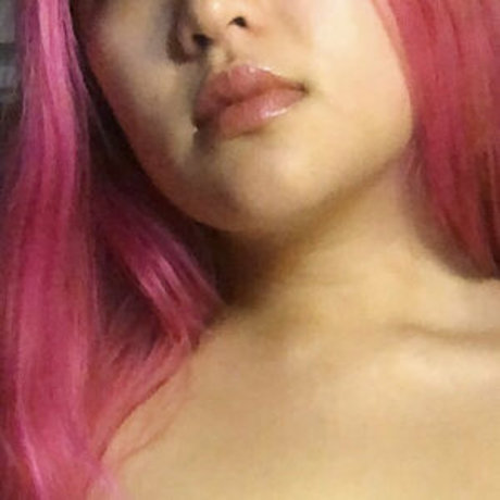 Darlingrl