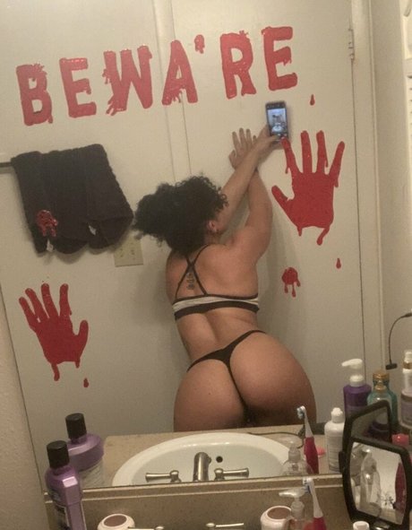 Poofballdemon