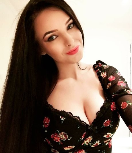 Antonia Jay King