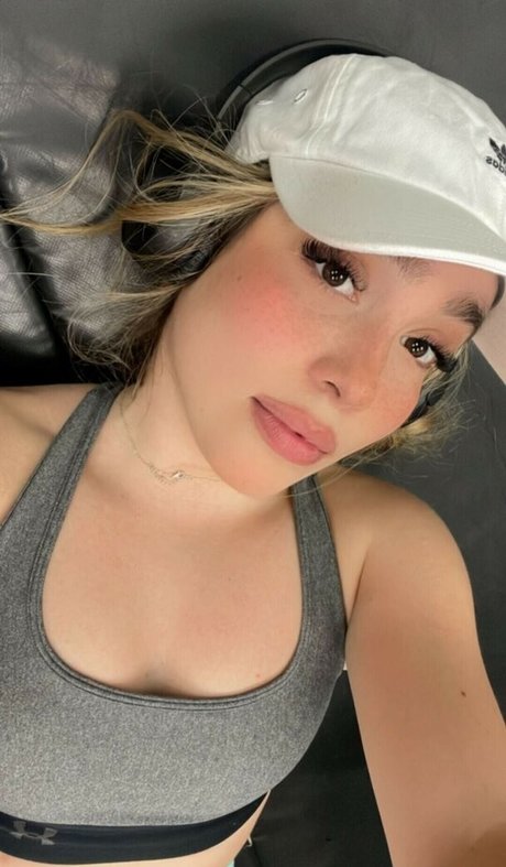 Paola Silerio