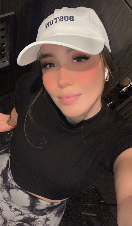 Paola Silerio