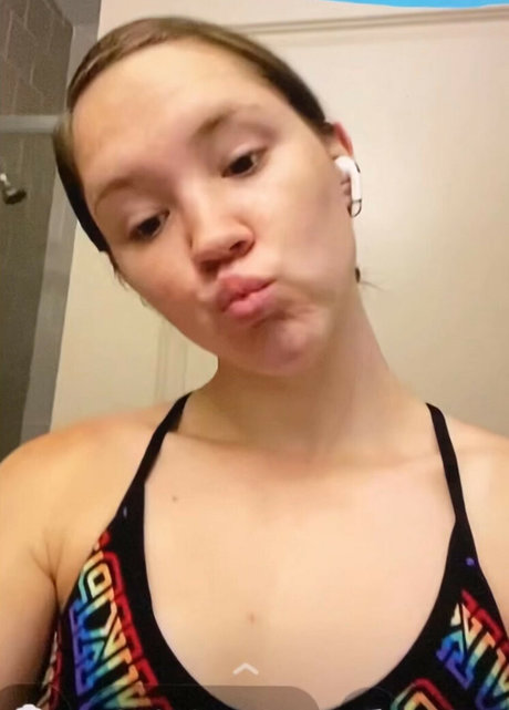 Makayla Turner