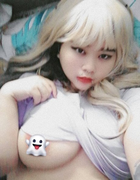 Luna Drei