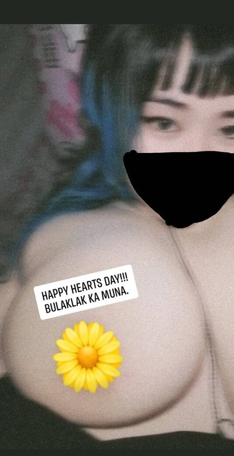 Luna Drei