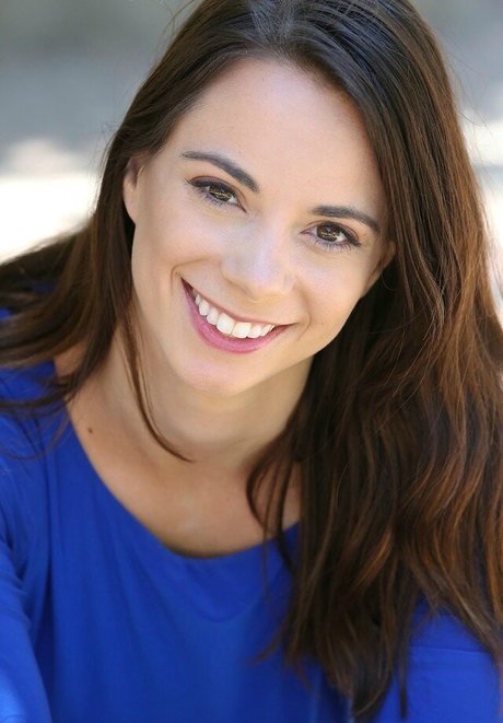 Renee Frohnert