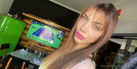 Ornellaturri