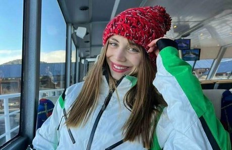 Ornellaturri