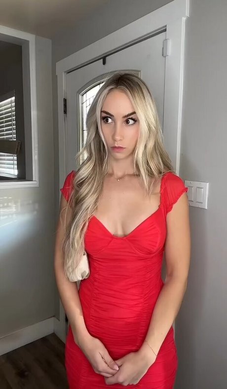 Katbraden