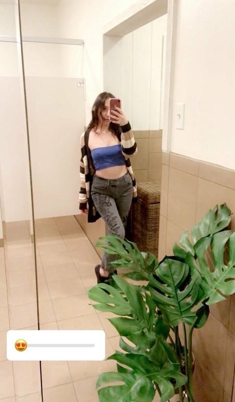 Sydneyxoxo14