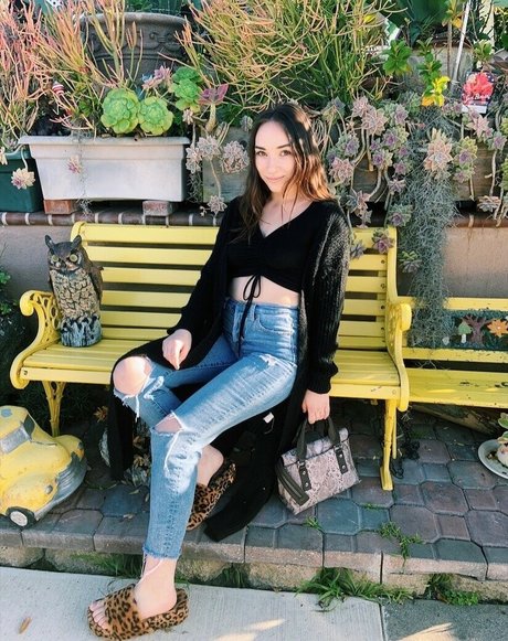 Sydneyxoxo14