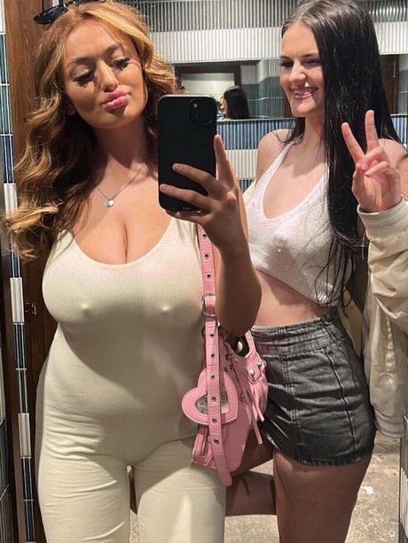 Bustymia E