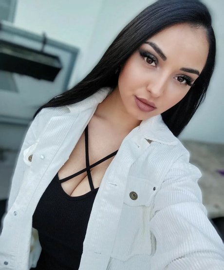 Ivana Milojevic