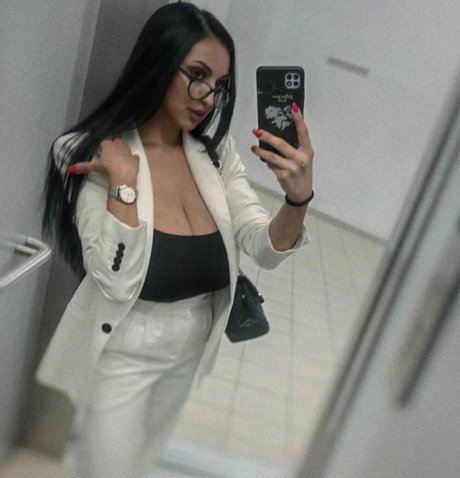 Ivana Milojevic