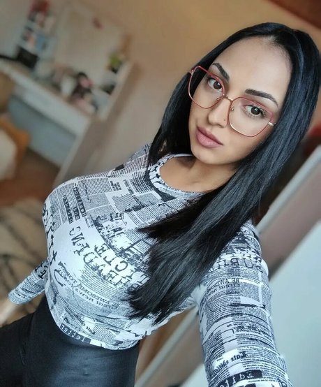 Ivana Milojevic