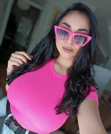 Ivana Milojevic