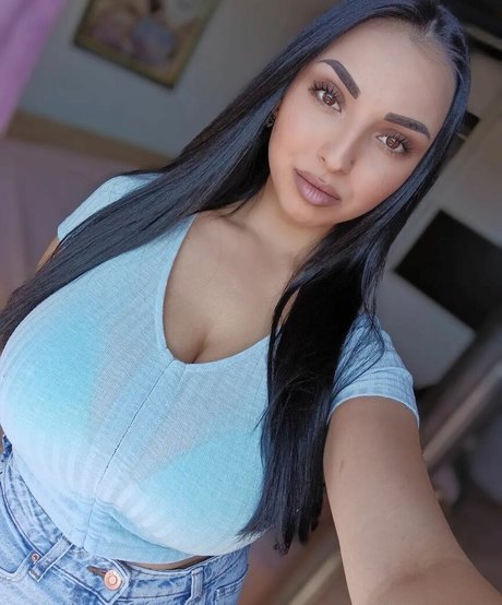 Ivana Milojevic